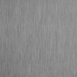 6170 - Matte & Glossy PVC Panel