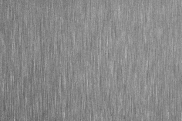 6170 - Matte & Glossy PVC Panel