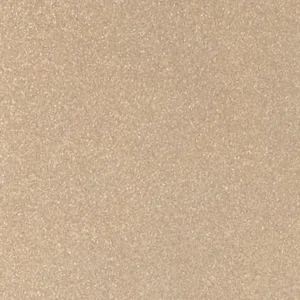 6189 - Matte & Glossy PVC Panel