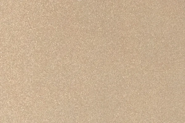 6189 - Matte & Glossy PVC Panel