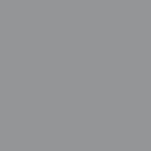 6038 - Matte & Glossy PVC Panel