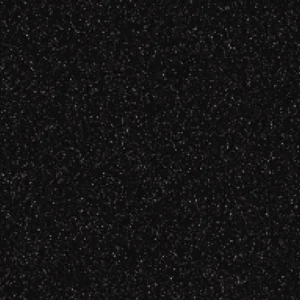 6241 - Matte & Glossy PVC Panel