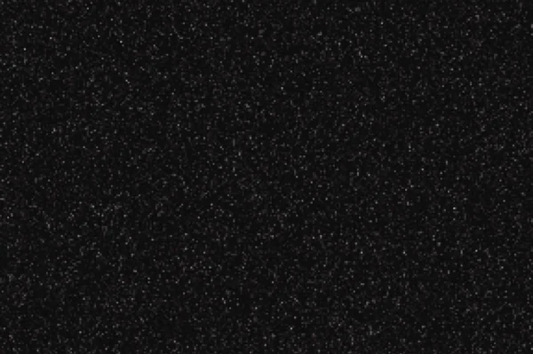 6241 - Matte & Glossy PVC Panel