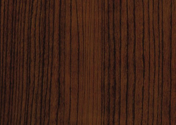 7080 - Matte & Glossy PVC Panel