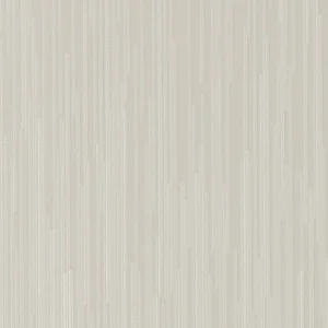 6183 - Matte & Glossy PVC Panel