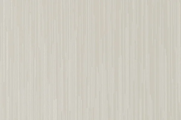 6183 - Matte & Glossy PVC Panel