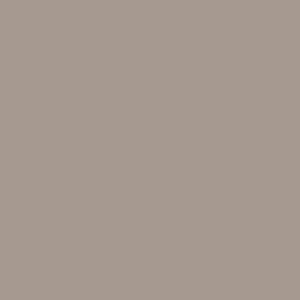 6027 - Matte & Glossy PVC Panel