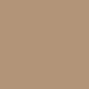 6025 - Matte & Glossy PVC Panel