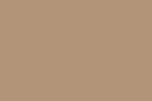 6025 - Matte & Glossy PVC Panel