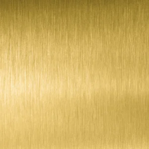 6370 - Matte & Glossy PVC Panel