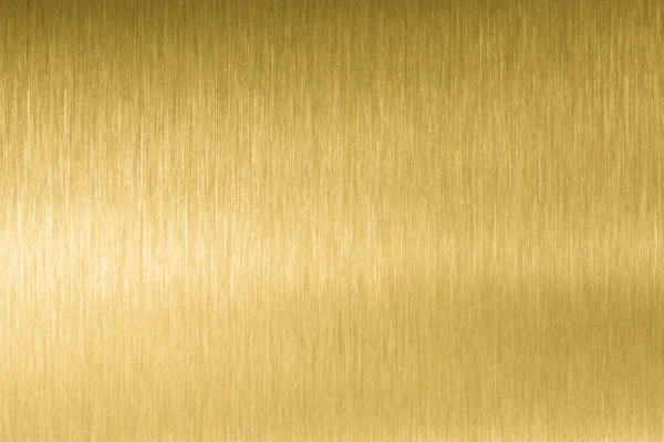 6370 - Matte & Glossy PVC Panel