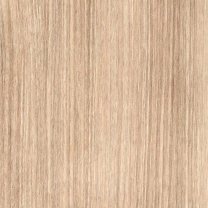 A360 - Acoustic Panel