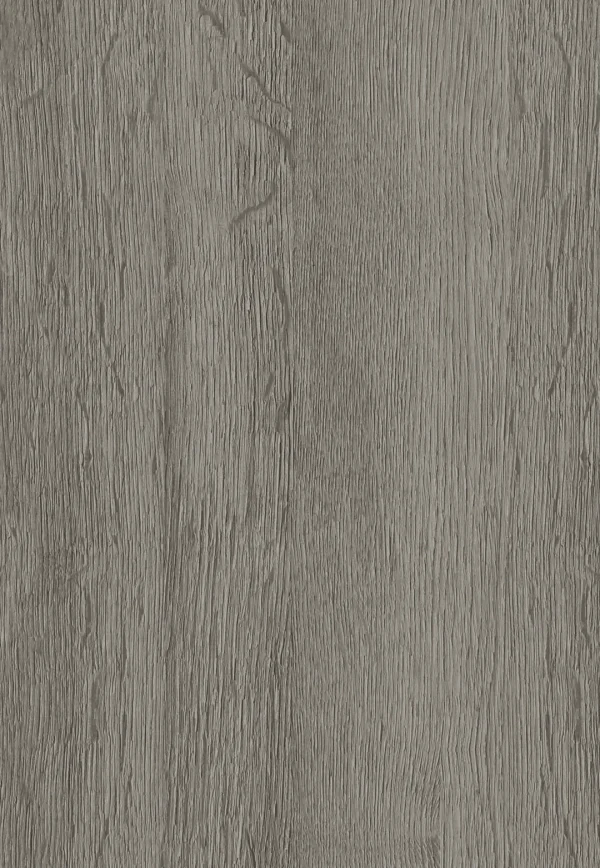 PAP303 - Acoustic Panel