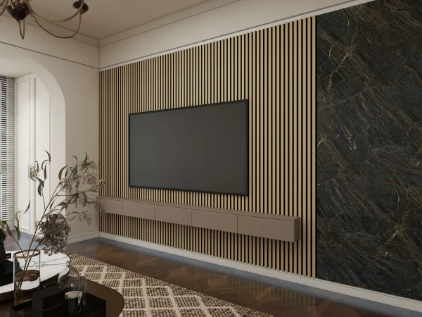 PAP310 - Acoustic Panel
