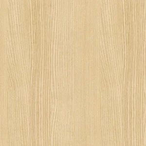 PAP310 - Acoustic Panel