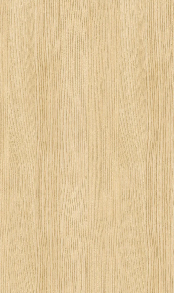PAP310 - Acoustic Panel