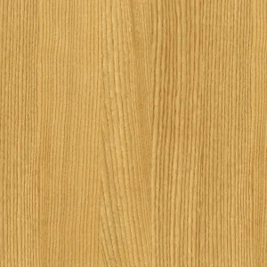 PAP312 - Acoustic Panel