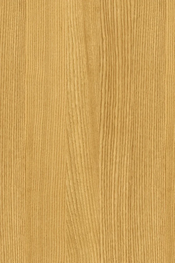 PAP312 - Acoustic Panel