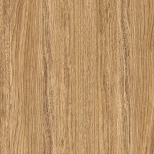 PAP316 - Acoustic Panel