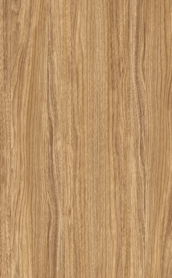 PAP316 - Acoustic Panel