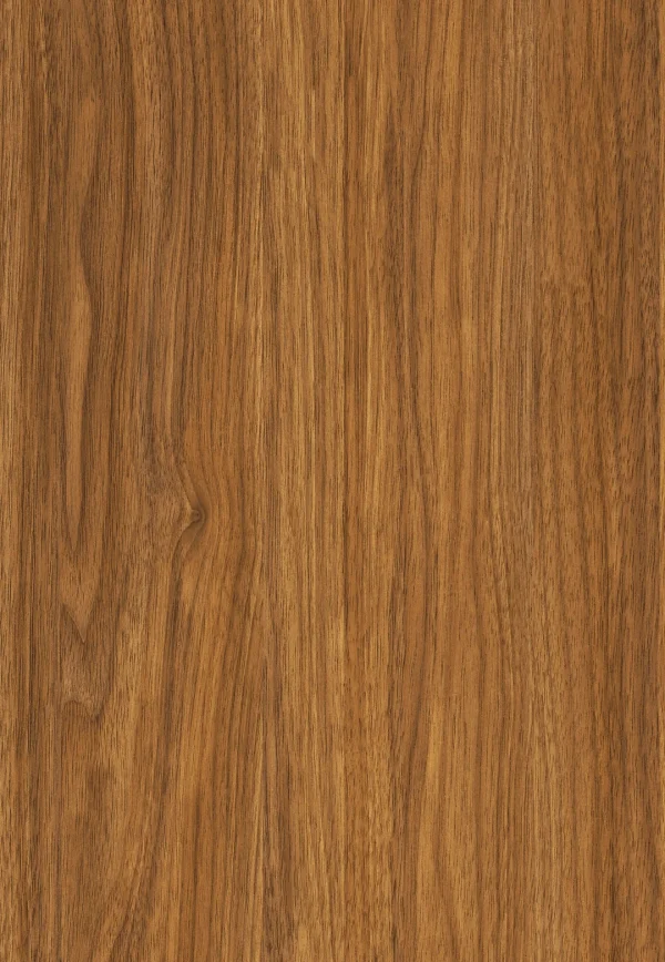 PAP317 - Acoustic Panel