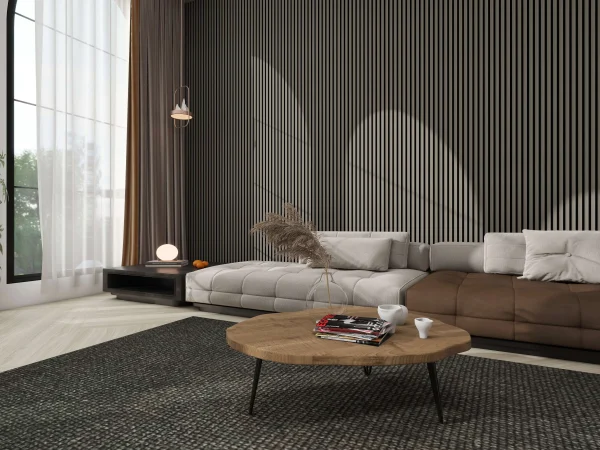 PAP303 - Acoustic Panel