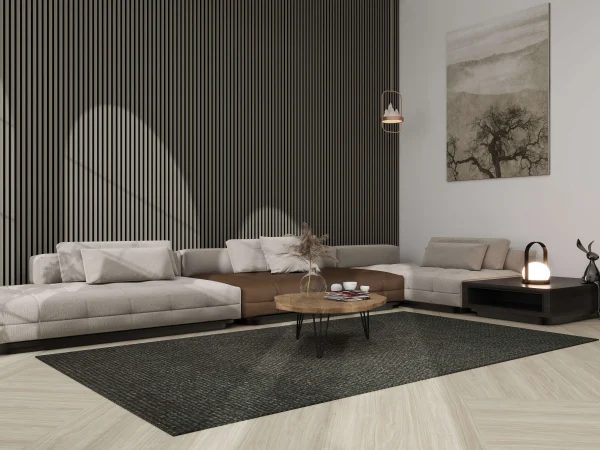 PAP303 - Acoustic Panel