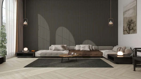 PAP303 - Acoustic Panel
