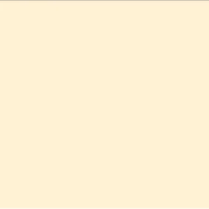 S020 - Matte & Glossy PVC Panel