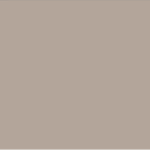 S027 - Matte & Glossy PVC Panel