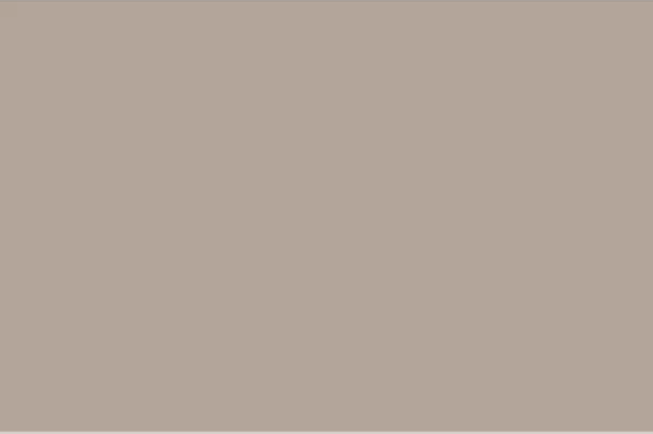S027 - Matte & Glossy PVC Panel