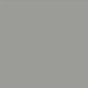 S028 - Matte & Glossy PVC Panel