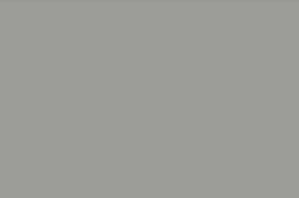 S028 - Matte & Glossy PVC Panel