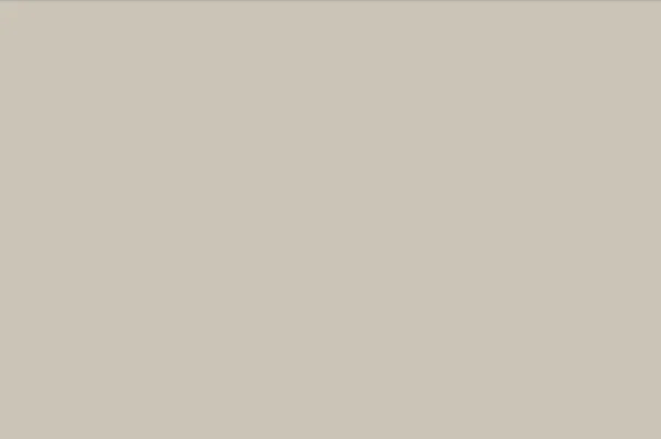 S029 - Matte & Glossy PVC Panel