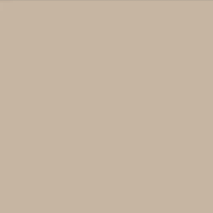 S032 - Matte & Glossy PVC Panel