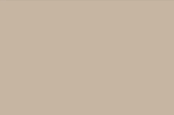 S032 - Matte & Glossy PVC Panel