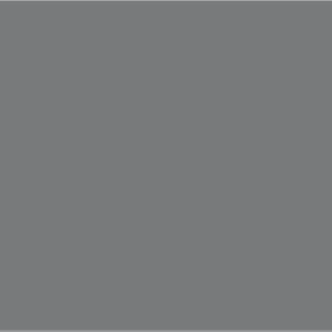 S036 - Matte & Glossy PVC Panel