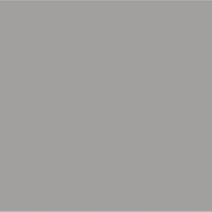 S038 - Matte & Glossy PVC Panel