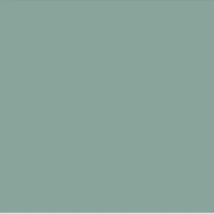 S063 - Matte & Glossy PVC Panel