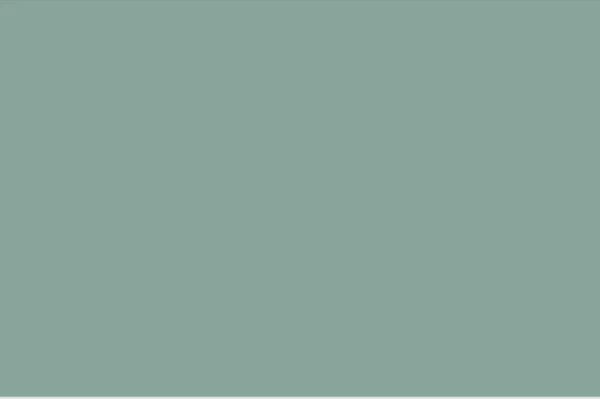 S063 - Matte & Glossy PVC Panel