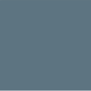 S064 - Matte & Glossy PVC Panel