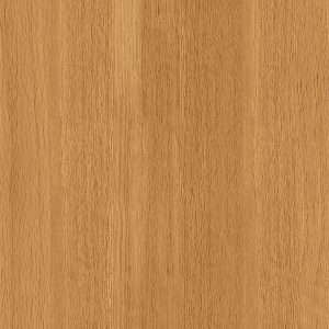 VM502 Madera Panel