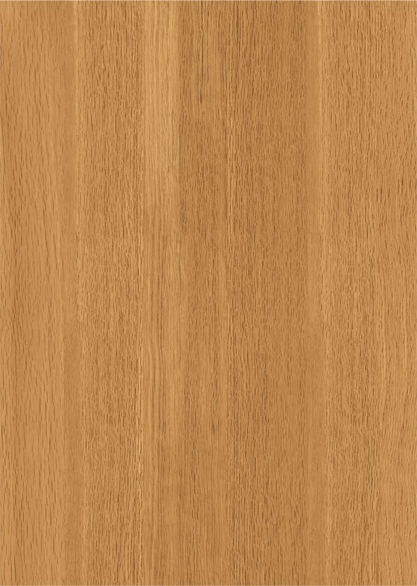 VM502 Madera Panel