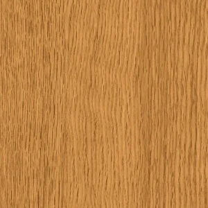 MAP501- Acoustic Panel