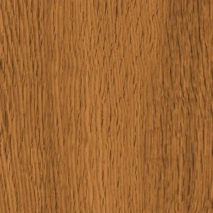 MAP502- Acoustic Panel
