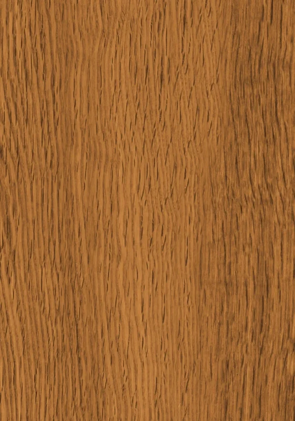 MAP502- Acoustic Panel