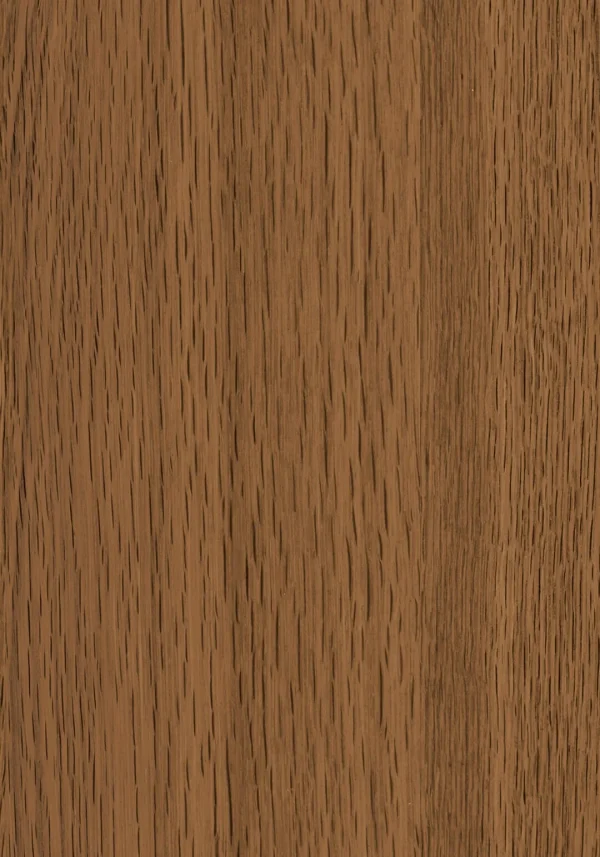 MAP504- Acoustic Panel