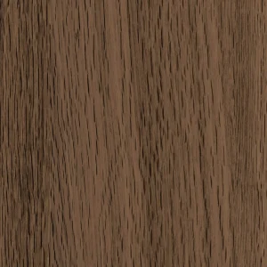 MAP505 - Acoustic Panel