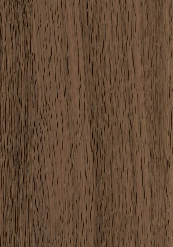 MAP505 - Acoustic Panel